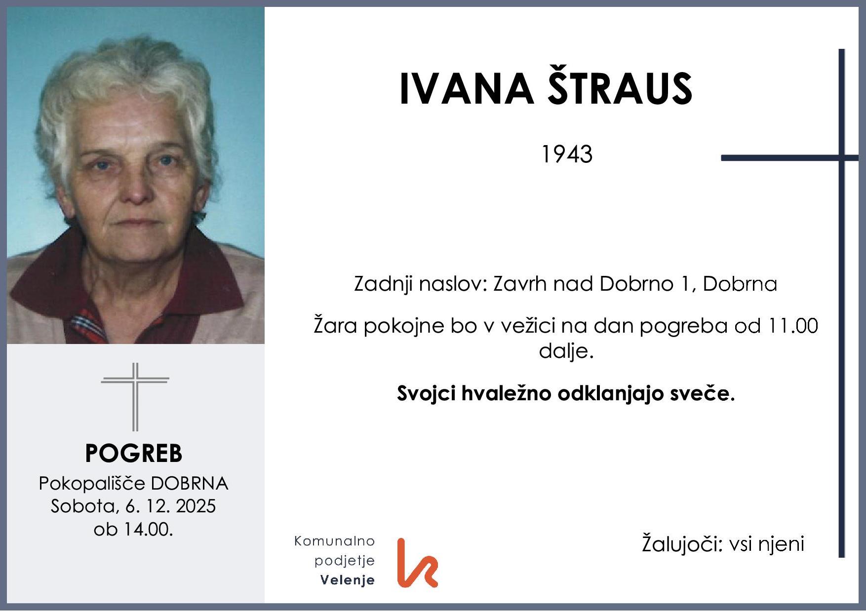 traus 19431