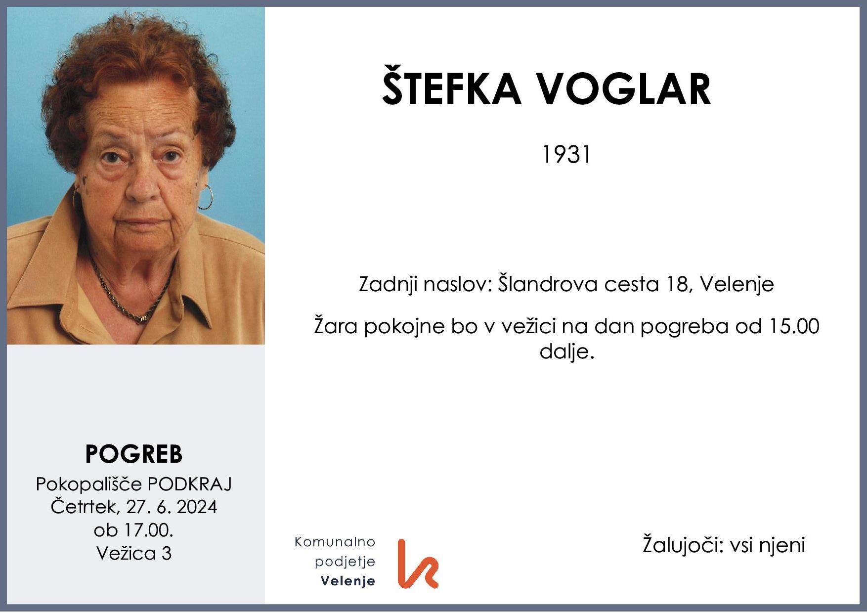 voglar 19311