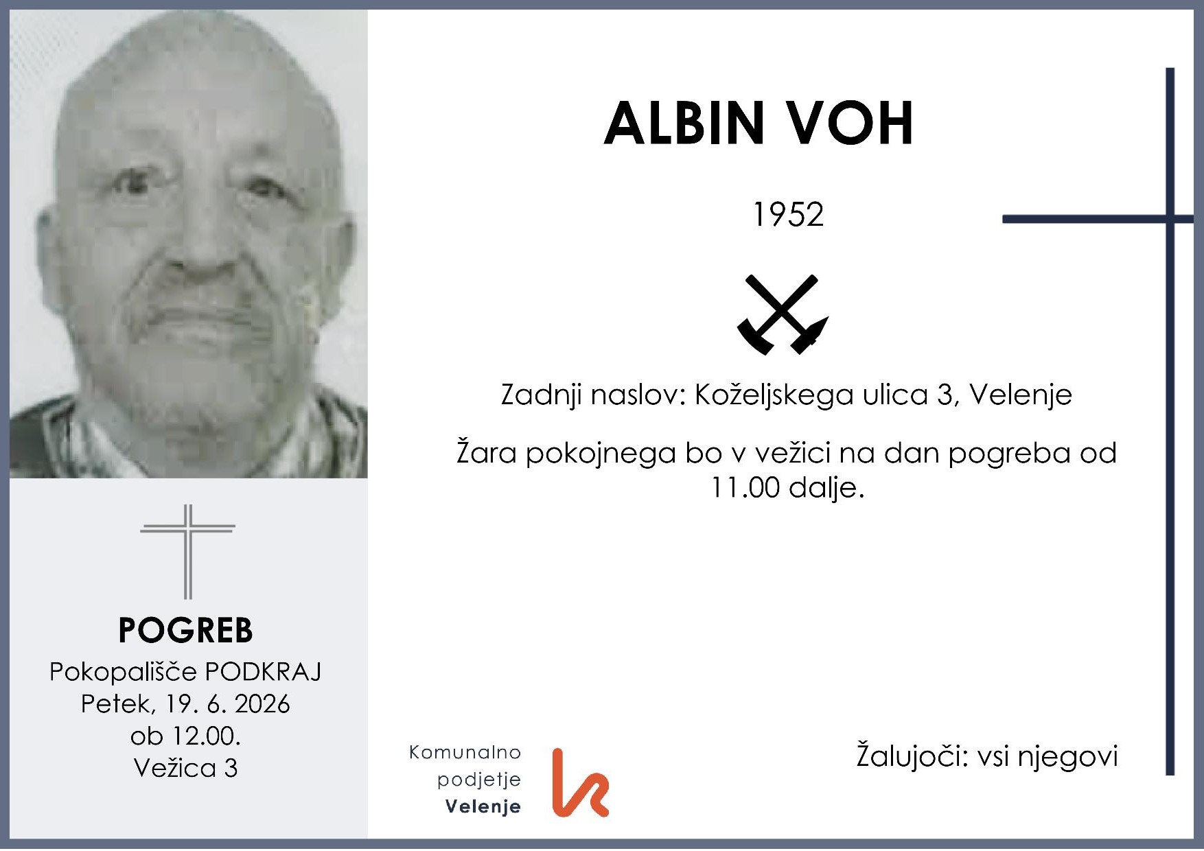 voh 19521