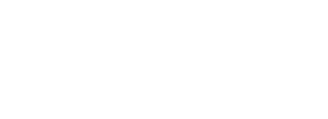 Brezplačna številka 080 80 34