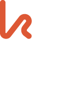gantry-media://vsebina/KPV logo ver.png