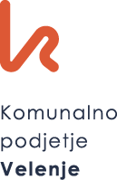 gantry-media://vsebina/KPV logo ver.png