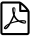 PDFLarge