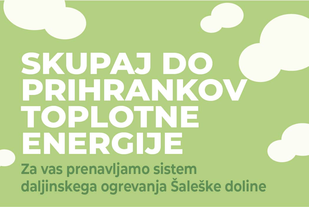 Preobrazba banner
