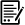 eFormicon
