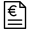 eInvoiceicon