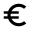 euroIcon2