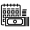 obrokiIcon