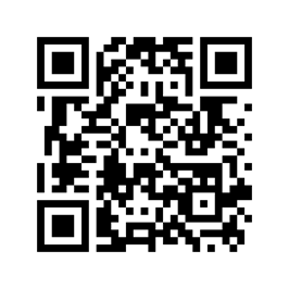 qr nakup kpv