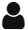 userIcon2